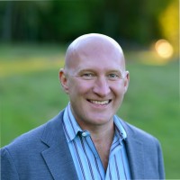 Hemlock Wealth Management Employee Clancy Atkinson's profile photo