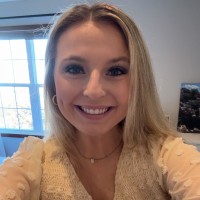 Climatech Employee Lyrik Klingl's profile photo