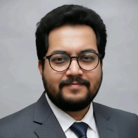 Pankaj Chitre Email & Phone Number
