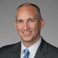 Robert Fields Email & Phone Number