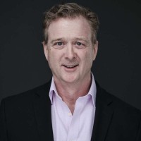 Emc3 Advisors Employee Edward McCarthy's profile photo