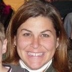 Frontier Technology Employee Cathy Hebert's profile photo