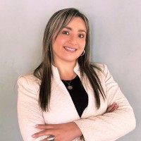 (GSH) Grupo Soluciones Horizonte Employee Elizabeth Ruiz Martinez's profile photo