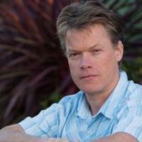 About Objects Employee Will Lundy's profile photo