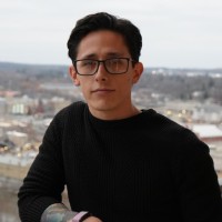 Masai Marketing Employee Jorge Cardenas's profile photo