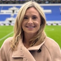 Morpheus Lending Employee Michaela Draycott's profile photo