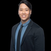 True North Mortgage Employee Jimmy le's profile photo