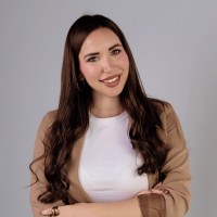 Le Creuset Employee Alexandra Bacardí's profile photo