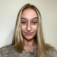 Kelsey German Email