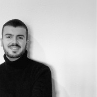 Arquimedios Employee Diego Alberto Torres Gomez's profile photo