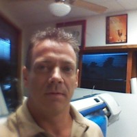 Interstate SignWays Employee Christopher Telfer's profile photo