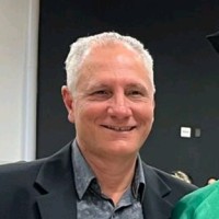 Uaisoft Employee Bráulio César Guimarães Freitas's profile photo