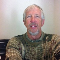 Gerald Hunter Email & Phone Number