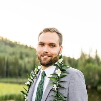 Logan Orr Email