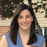 Lakewood Board Of Education Employee Kaitlin Barry's profile photo