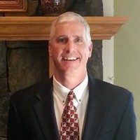 Mill Creek Golf Club Employee Mike Long's profile photo