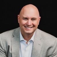 Mel Koller Email & Phone Number