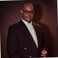 Michigan Shores Club Employee Timothy Damon's profile photo