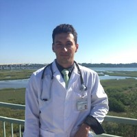 PT professionals Employee Jason Briscoe's profile photo
