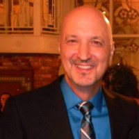 Jeffrey Nelson Email & Phone Number
