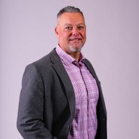 Robert Bamrick Email & Phone Number