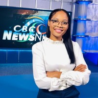 Krystal Hoyte Email