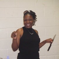 Insurance Provider Group INC Employee Sandra Henry's profile photo