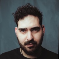 Seena Labs Employee Abdullah Ali's profile photo