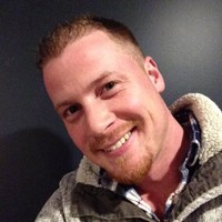 Chad Hjort Email & Phone Number