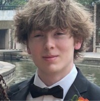 Binary Tree Employee Benjamin Standefer's profile photo