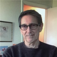 Capricorn Systems, Inc. Employee Charlie Goldman's profile photo