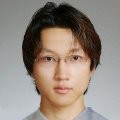 Tomas Lee Email