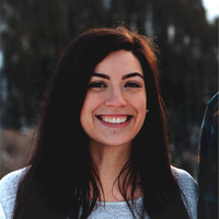 ALLIANCE YOUTH SERVICES Employee Annalise Dyer's profile photo