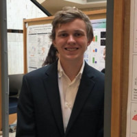 Normunity Employee Lucas Galster's profile photo