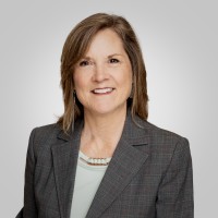 Darcy Devore's profile photo