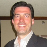 NetGain Resources, Inc Employee Daryl Davis's profile photo