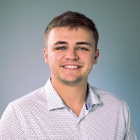 Jake Timmermann Email & Phone Number