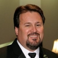 Liberty Bankers Life Insurance Company Employee Ray Stone's profile photo