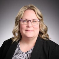 Cretex Medical Employee Sandy Armstrong's profile photo