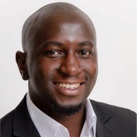Johannes Kuna's profile photo