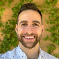 Expertise.com Employee Christopher Montepara's profile photo