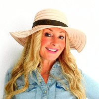 Cell Science Systems Employee Carrie Simon's profile photo