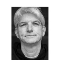 Studiecentrum Rechtspleging (SSR) Employee Wim de Boer's profile photo