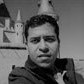 Accenture Employee Erick Peralta's profile photo