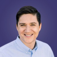 JOA Group Employee Benjamin Oviedo's profile photo