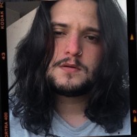Iago Rodrigues's profile photo