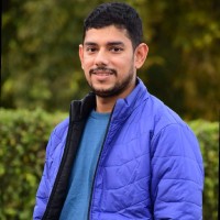 Avinash Ganguly Email
