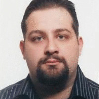 Sam Rahiminejad Email & Phone Number