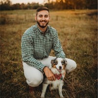 Nathan Slaughter Email