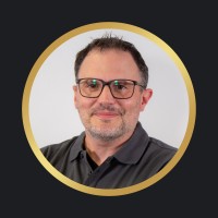 Zünd Systemtechnik AG Employee Martin Lüchinger's profile photo